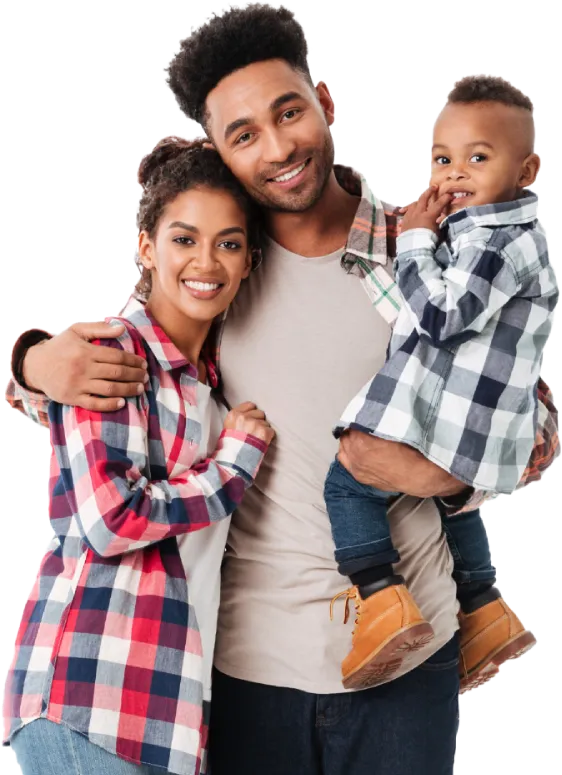 Unio Corretora - Rio de Janeiro // Plano Odontológico RJ