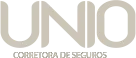 Unio Corretora - Rio de Janeiro // Plano Odontológico RJ Unio Corretora - Rio de Janeiro // Plano Odontológico RJ