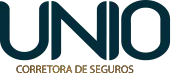 UNIO