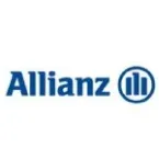UNIO Corretora de seguros-parceira-Allianz