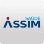 UNIO Corretora de seguros-parceira-Assim Saude