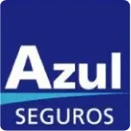 UNIO Corretora de seguros-parceira-Azul