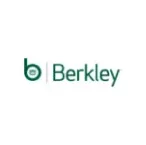 UNIO Corretora de seguros-parceira-Berkley