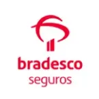 UNIO Corretora de seguros-parceira-Bradesco