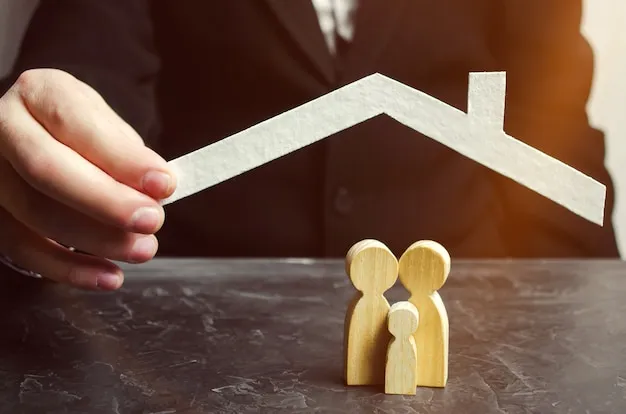 Seguro de Vida - Rio de Janeiro // Plano Odontológico RJ