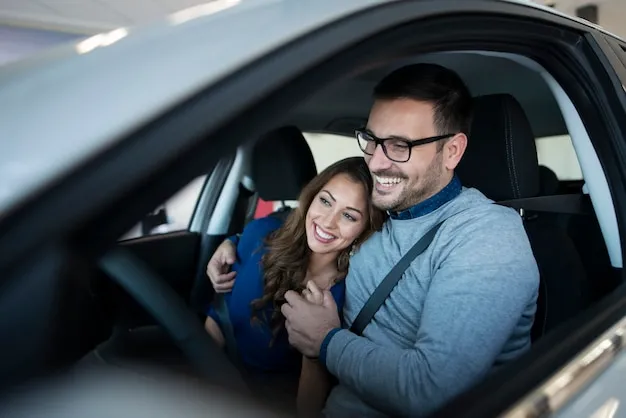 Seguro para Automóveis - Rio de Janeiro // Plano Odontológico RJ