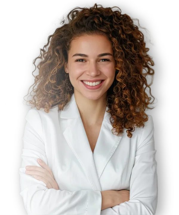 Unio Corretora - Rio de Janeiro // Plano Odontológico RJ